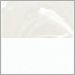 Clear and White