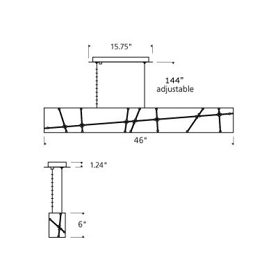 Specification Drawing