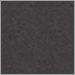 Gunmetal