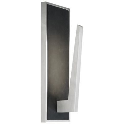 Katana Wall Sconce by Tech Lighting