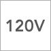 120 Volt