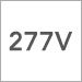 277 Volt