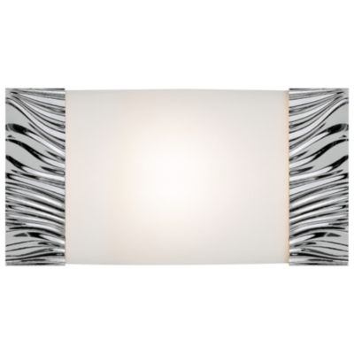 Kinze Wall Sconce by Tech Lighting