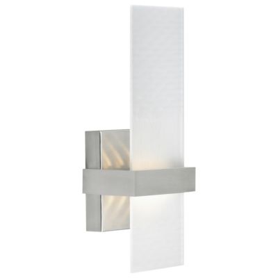 Mura Wall Sconce by Tech Lighting