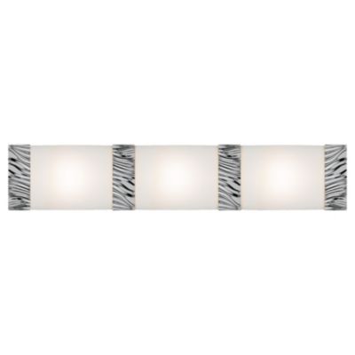 Kinze Bath Bar by Tech Lighting