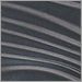 Gunmetal