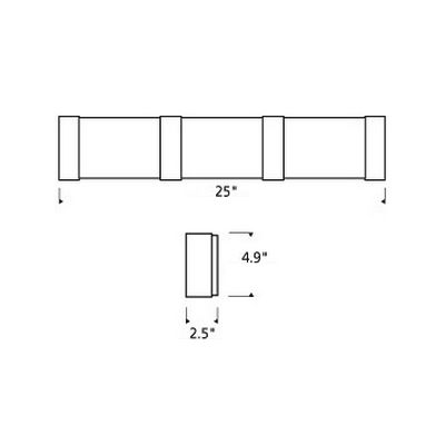 Specification Drawing