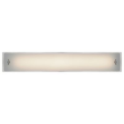 Zone Bath Light by Tech Lighting