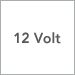 12 Volt