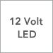 12 Volt LED