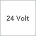 24 Volt