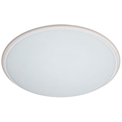Sola 943 Ceiling/Wall Sconce by Besa Lighting - OPEN BOX RETURN