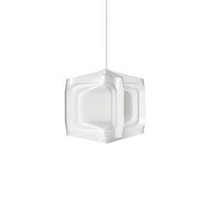 LK173 Pendant by Illuminating Experiences - OPEN BOX RETURN  