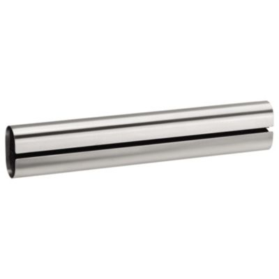 TEWO Key Rack by Blomus - OPEN BOX RETURN