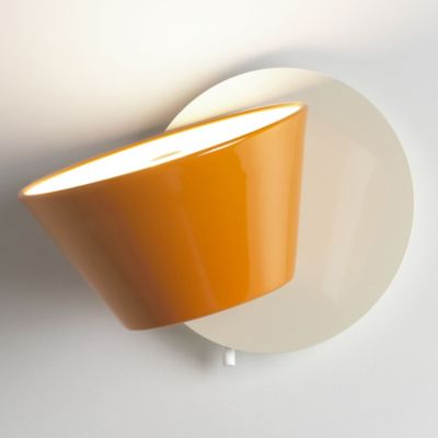 Tam Tam A Wall Sconce by Marset