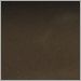 Brown Grey
