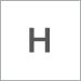 Halogen