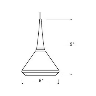 Specification Drawing