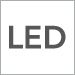 LED