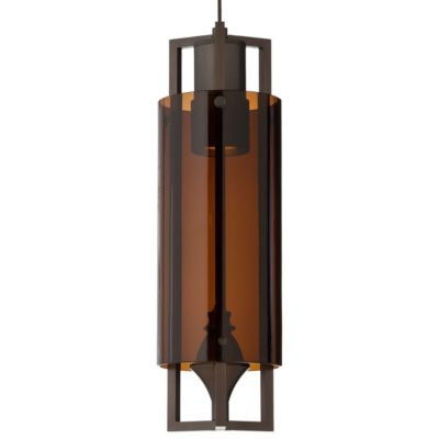 Projekt Pendant by Tech Lighting
