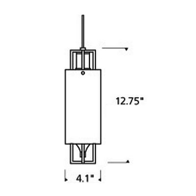 Specification Drawing