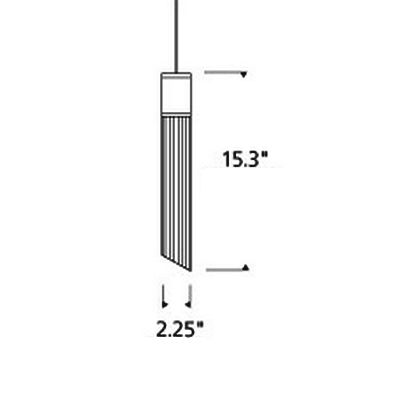 Specification Drawing
