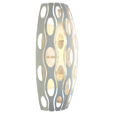 Masquerade 149 Wall Sconce by Varaluz