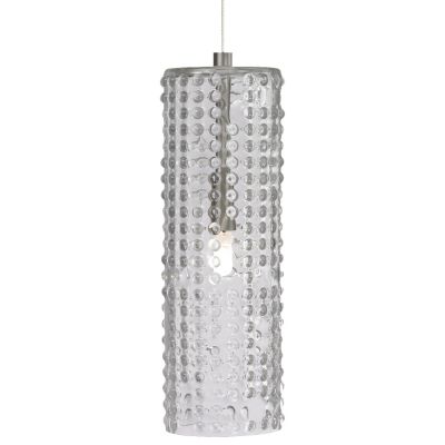 Arik Pendant by LBL Lighting