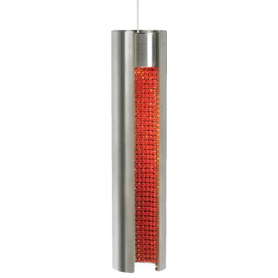 Dolly LED Pendant by LBL Lighting