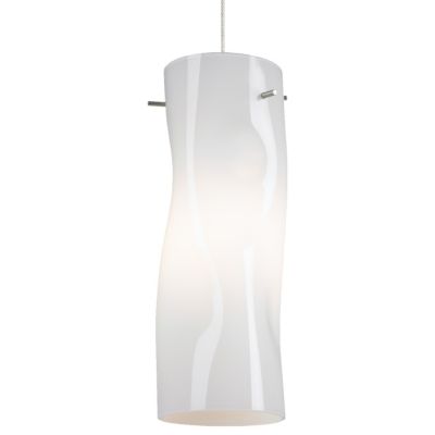 Mini-Rhythm Pendant by LBL Lighting