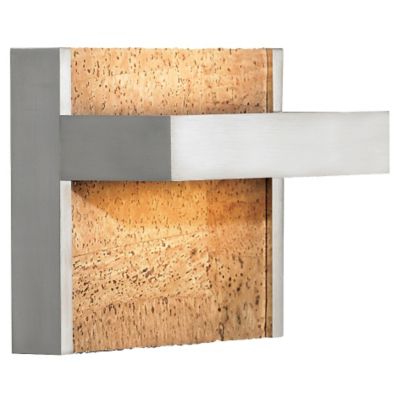 Ashland Wall Sconce by LBL Lighting