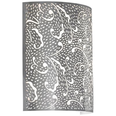 Era Wall Sconce by LBL Lighting