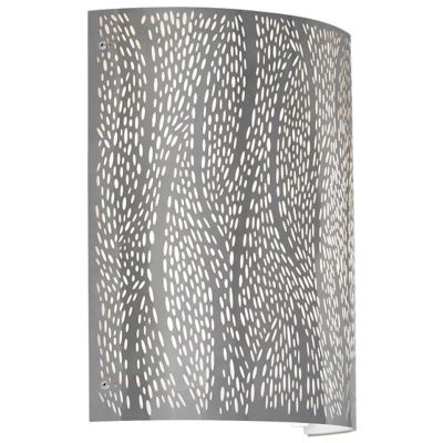 Rami Wall Sconce by LBL Lighting