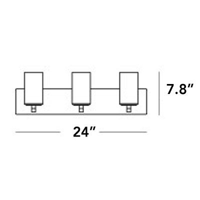 Specification Drawing