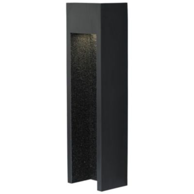 Raven Outdoor Wall Sconce by LBL Lighting