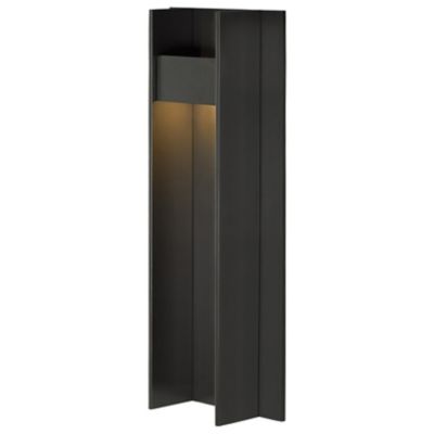 Tav Outdoor Wall Sconce by LBL Lighting