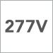 277 Volt