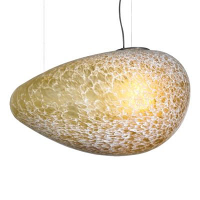 Constellation Grande Suspension by LBL Lighting