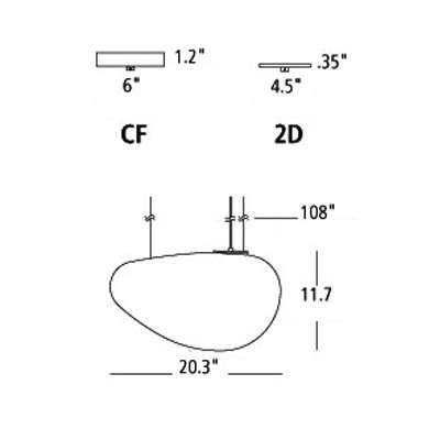 Specification Drawing