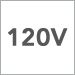 120 Volt