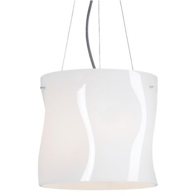 Rhythm Suspension by LBL Lighting