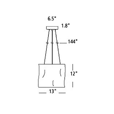 Specification Drawing