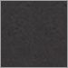 Gunmetal