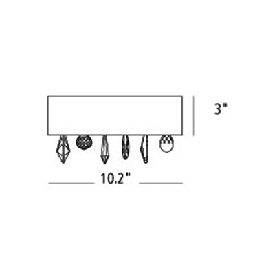 Specification Drawing