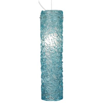 Isis Pendant by LBL Lighting