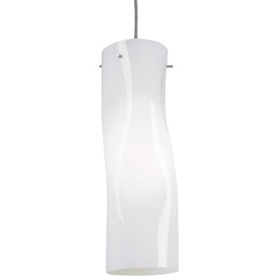 Rhythm Pendant by LBL Lighting
