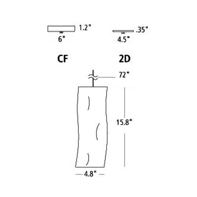 Specification Drawing
