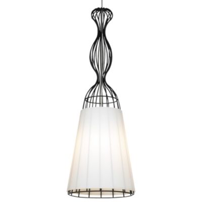 Trendoffice Beautiful Lighting on Sale