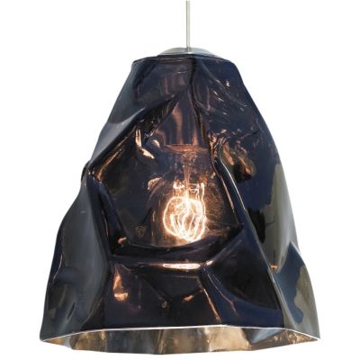 Zuri Pendant by LBL Lighting