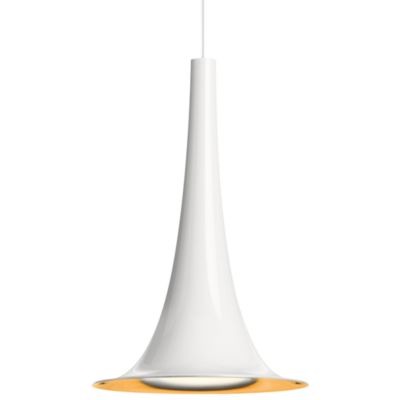 Nafir Pendant by AXO Light